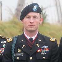 Dennis Tierney, Mba