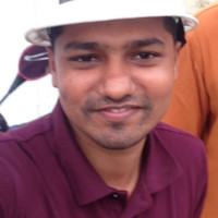Abu Bakar Siddique