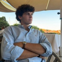Alessandro Botter