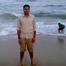 Nishant Singh