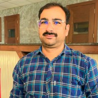 Sanjeev Shukla