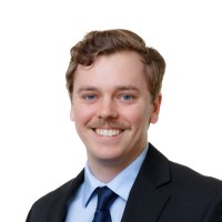 James Spargo