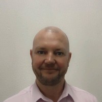 Matt Stephenson