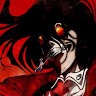 Alucard Hellsing