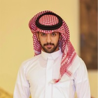 Khalid Alatawi