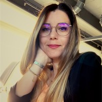 Zeynep İlkay Özünal