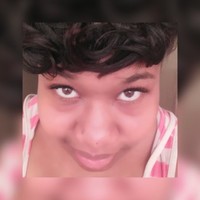 Nickysra Graham