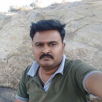 Muttu Muttu Am