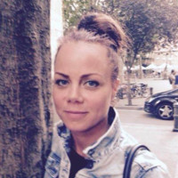 Margrét Arna Arnardóttir