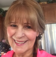 Jennifer Peterson