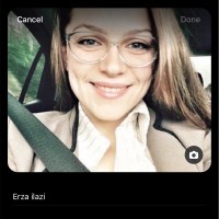 Erza Ilazi Fetahu