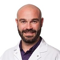 Timothy Windham, DDS