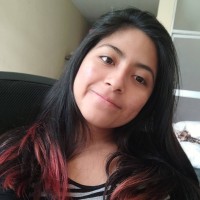Miryan Orellana