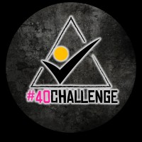 Corporate Challenge