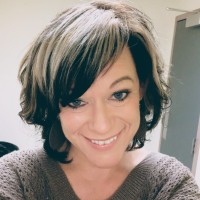 Shannon Cravens