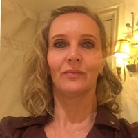Nicola Moir