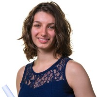 Natacha Pénos