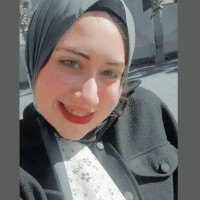 Yasmina Khaled