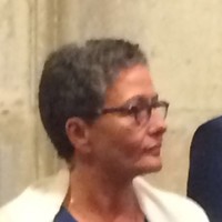 Ann Coddens-Vermet
