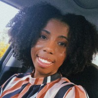 T'ara McKinney