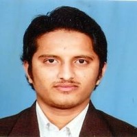 Narendra Gusain