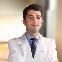 Ignacio Lopez-Marin Espigares, MD