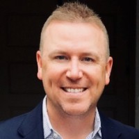 David Boettcher