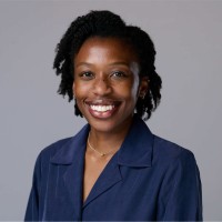 Sungano Siyavora, Cpa