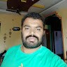Nareshkumar G
