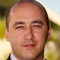 Carlos Azevedo