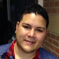 Erivan Ayala