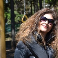 Raffaella Spadoni