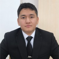 Алиби Болат