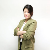조혜리