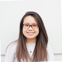 Nicole Yuan