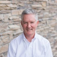 Carroll Blackledge
