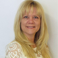 Anthea Speich