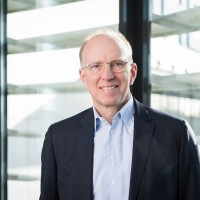 Marco Fuchs