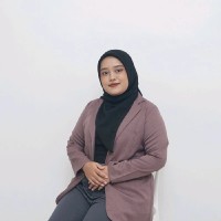 Rahmawaty Diva Antyka