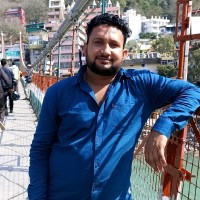 Gulab Singh