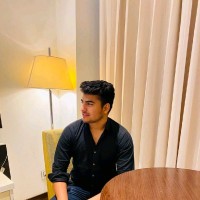 Deepanshu Sharma