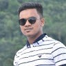Junel Ahmed