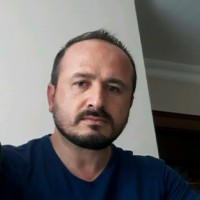 Ahmet ŞAHAN
