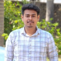 Siddhant Panaskar