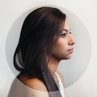 Denise Nijdam