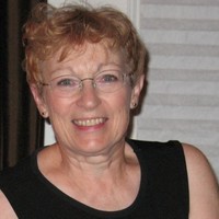 Cynthia Bayless