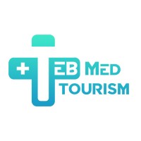 Tebmed Tourism