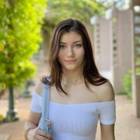 Samantha H.