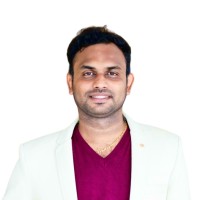 Shivashankar M