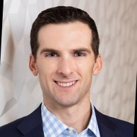 Matthew Delaney, Cfp®, Cepa